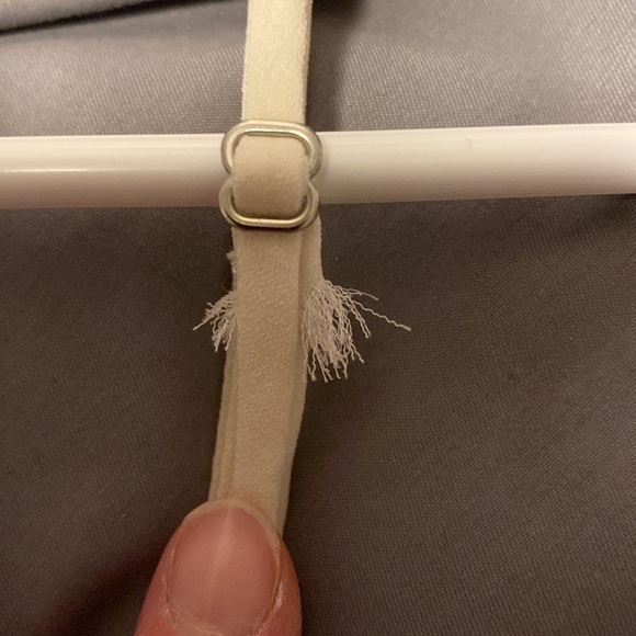 Women’s class camisole - Picture 7 of 8